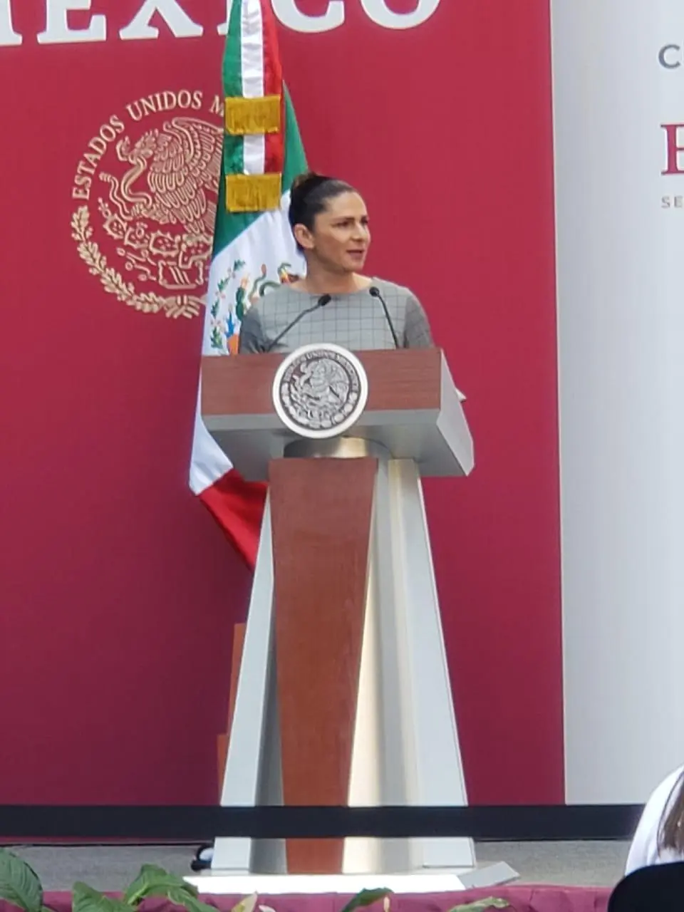 nxnoticias.com-investiga-la-fgr-a-ana-gabriela-guevara-por-presunto-desfalco-en-conade