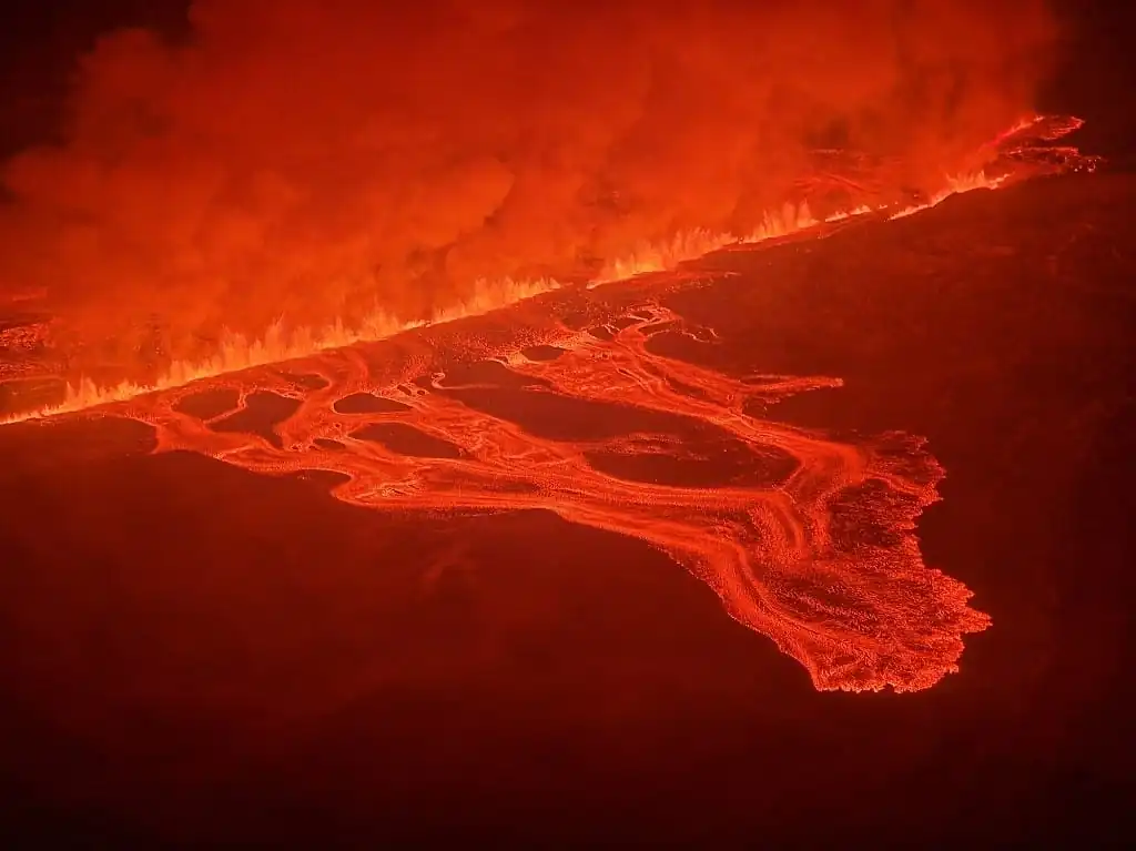 nxnoticias.com-islandia-otra-vez-ante-las-puertas-del-infierno