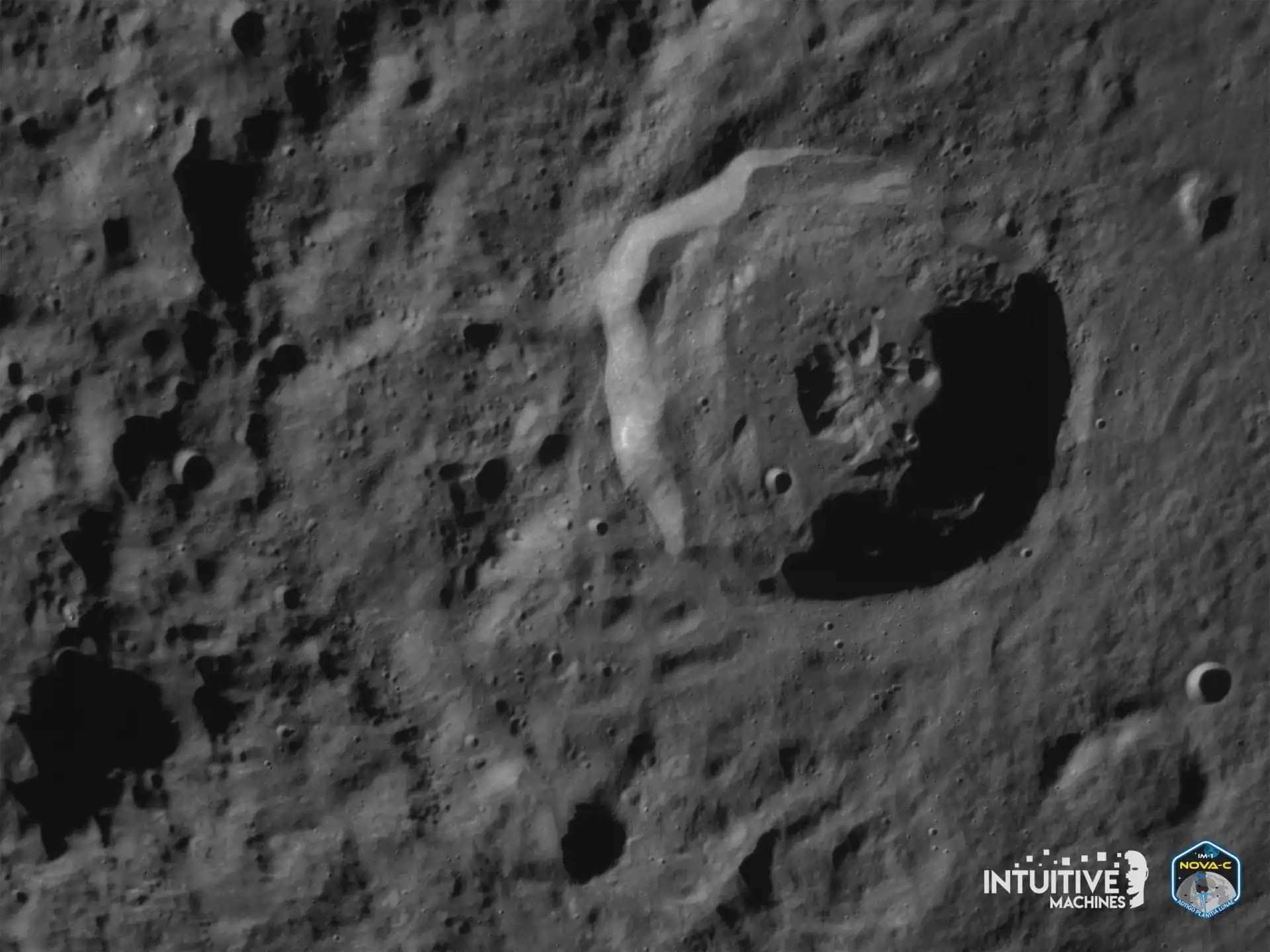 nxnoticias.com-la-comercializacion-de-la-nasa-llega-a-la-luna