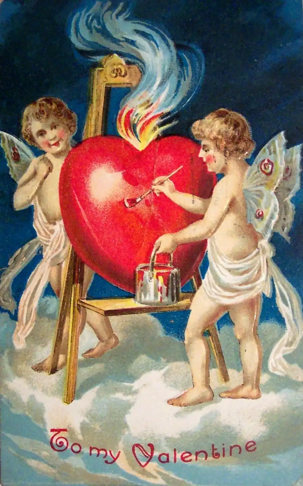 nxnoticias.com-la-historia-del-dia-de-san-valentin