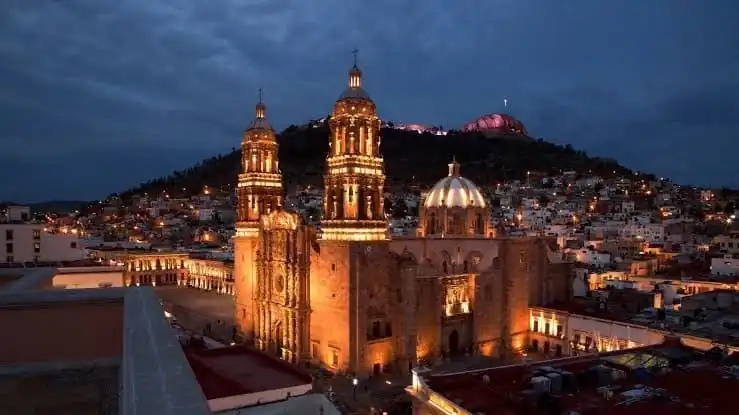 nxnoticias.com-llama-monreal-a-sumar-esfuerzos-para-lograr-la-paz-en-zacatecas