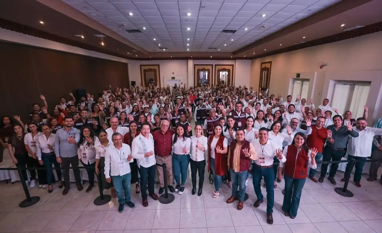 nxnoticias.com-los-muros-no-son-la-solucion-para-la-crisis-migratoria-claudia