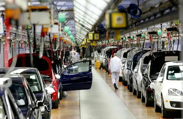 nxnoticias.com-mexico-supera-a-china-como-principal-exportador-a-eua