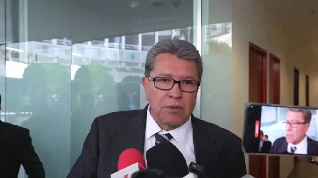 nxnoticias.com-monreal-en-contra-de-que-obispos-negocien-con-crimen-organizado