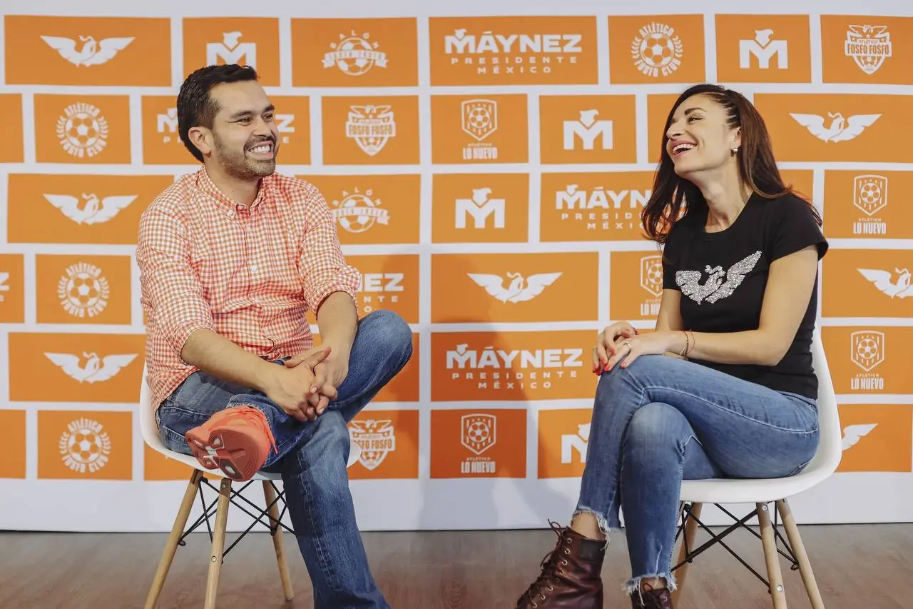 nxnoticias.com-nombra-maynez-a-coordinadora-de-campana