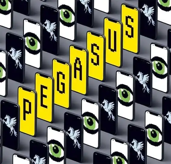 nxnoticias.com-ordena-corte-a-hacienda-entregar-contratos-de-pegasus