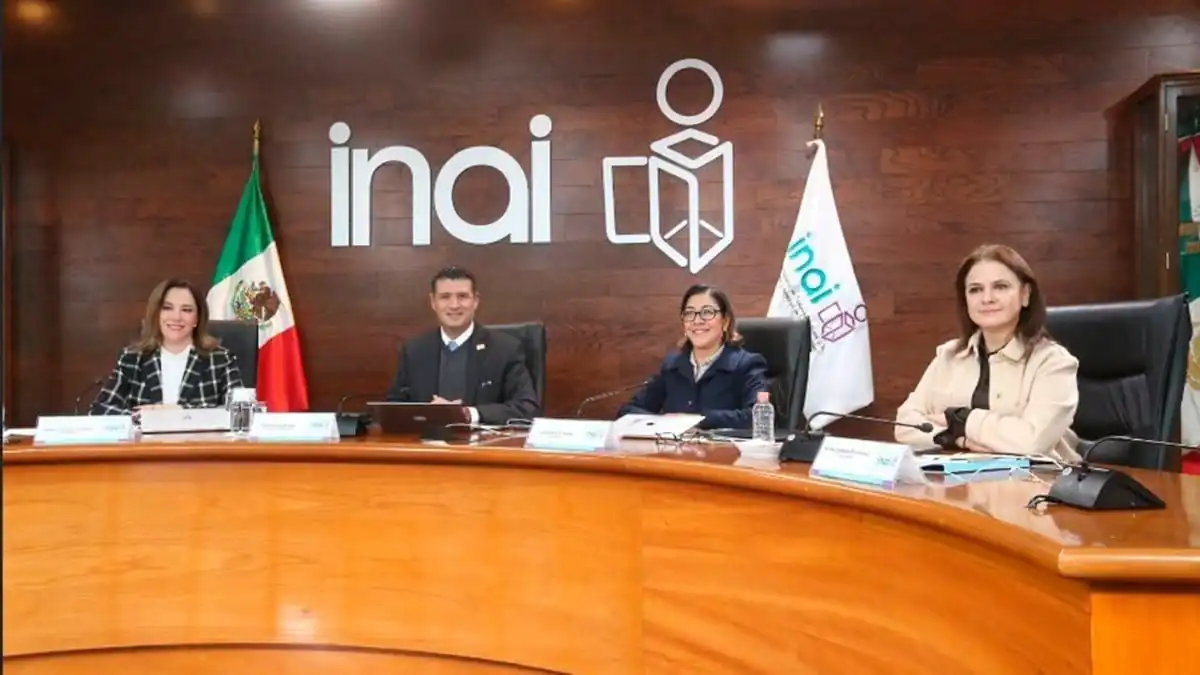nxnoticias.com-ordena-inai-a-la-secretaria-del-bienestar-informar-sobre-censos-de-afectados-por-otis