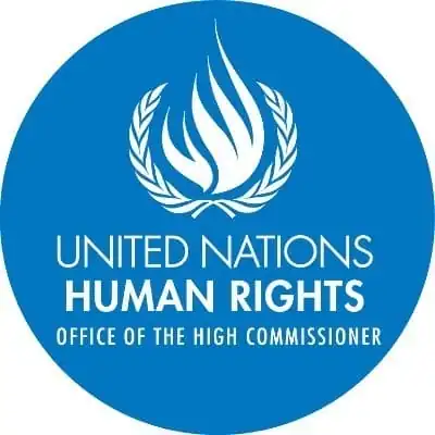 nxnoticias.com-pide-onu-a-gobierno-federal-garantizar-proteccion-de-datos-y-evitar-filtracion-de-numeros-telefonicos-de-politicos-y-periodistas