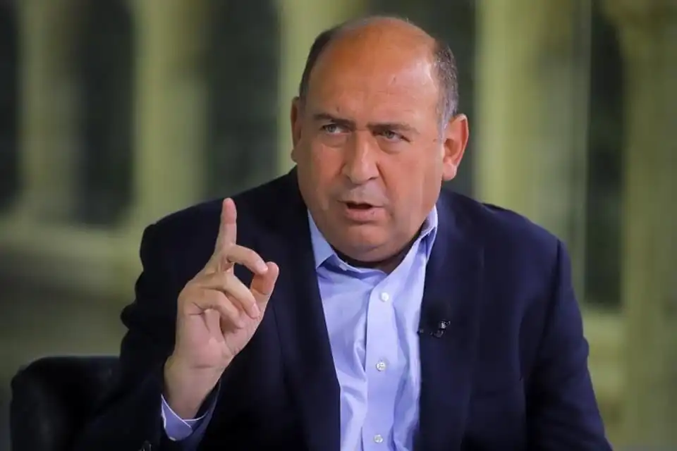 nxnoticias.com-pide-pri-gran-acuerdo-para-blindar-a-candidatos-y-elecciones-del-crimen