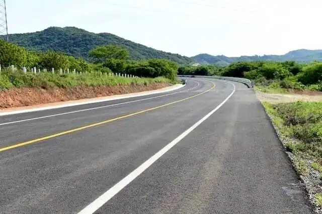 nxnoticias.com-preocupa-a-ip-cancelacion-de-presupuesto-de-mantenimiento-y-conservacion-de-carreteras