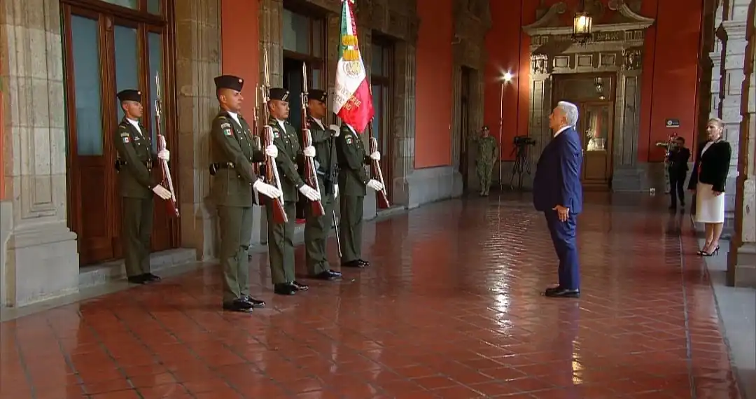 nxnoticias.com-presenta-amlo-20-reformas-a-la-constitucion-van-a-san-lazaro