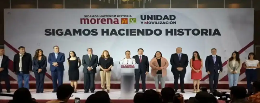nxnoticias.com-presenta-claudia-a-su-equipo-de-campana