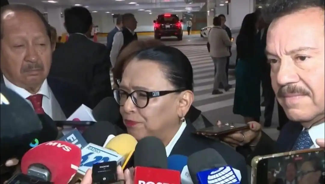 nxnoticias.com-rechaza-rosa-icela-narcoeleccion
