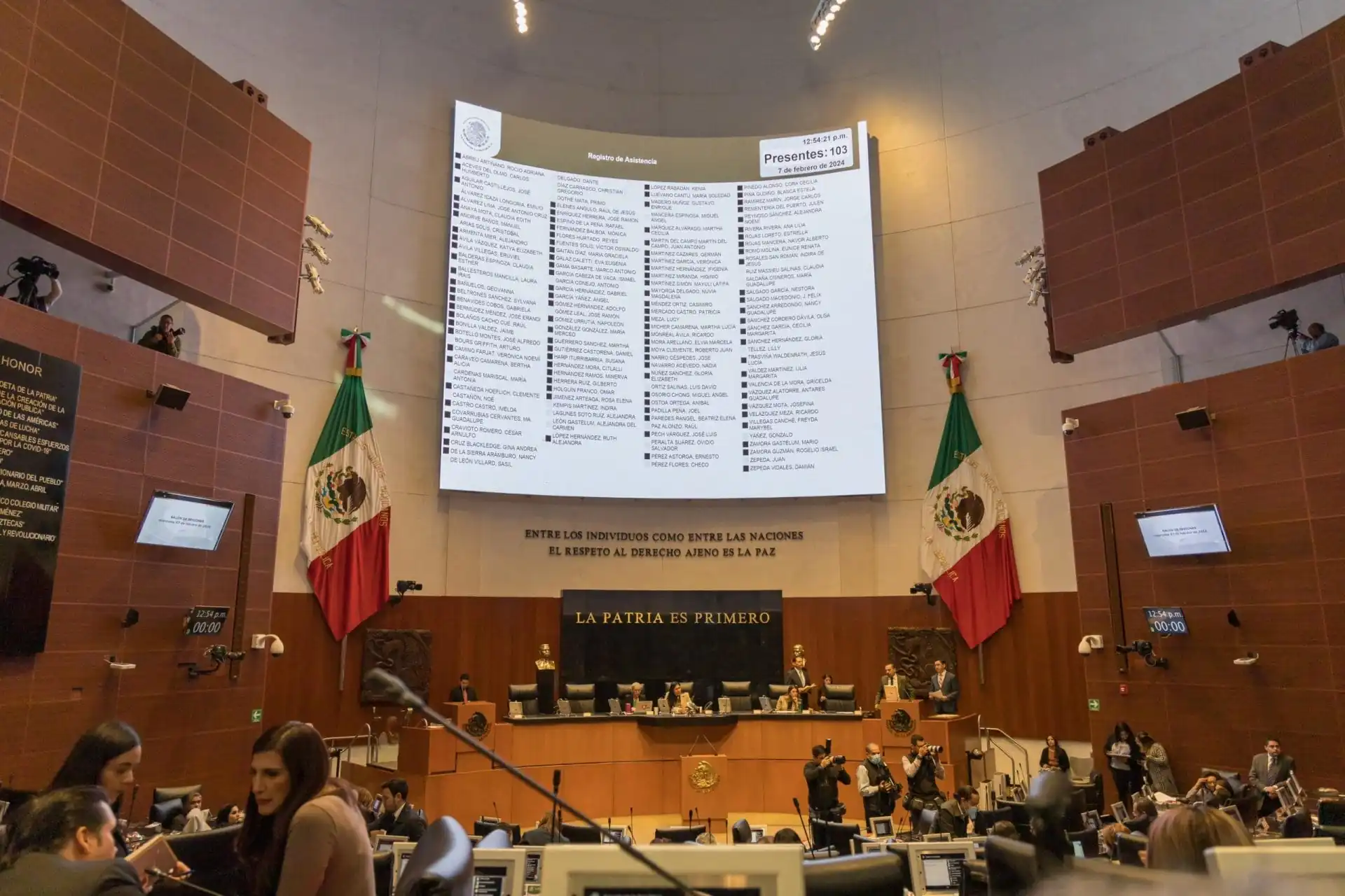 nxnoticias.com-reconoce-presidenta-en-el-senado-cambios-en-iniciativas-de-amlo