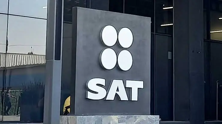 nxnoticias.com-reporta-sat-recaudacion-de-casi-2-3-billones-de-pesos-en-2023