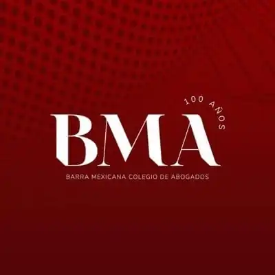 nxnoticias.com-reprueba-barra-mexicana-colegio-de-abogados-presunta-injerencia-de-amlo-en-la-corte-de-zaldivar
