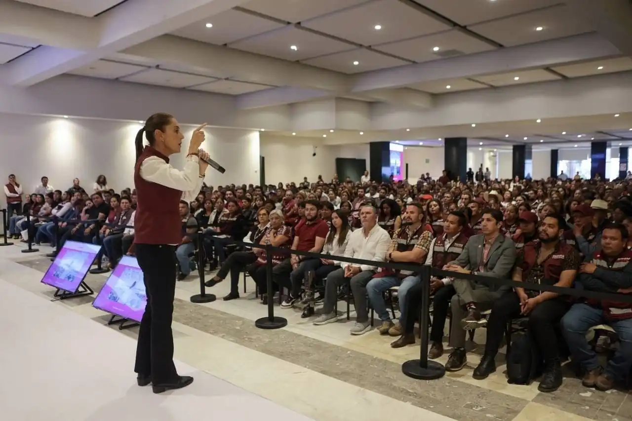 nxnoticias.com-respalda-claudia-a-norona-ante-amenazas