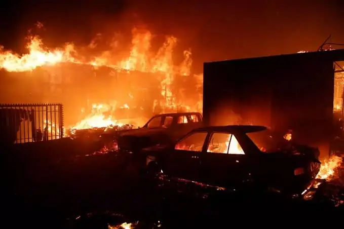 nxnoticias.com-se-abrio-la-puerta-del-infierno-en-chile