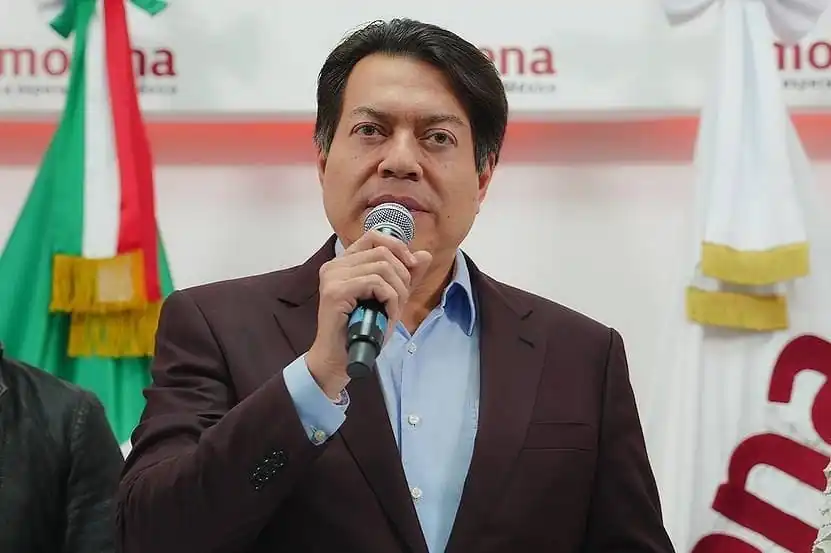 nxnoticias.com-se-confrontan-equipos-de-claudia-y-xochitl
