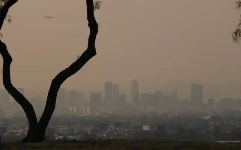 nxnoticias.com-se-mantiene-fase-i-de-contingencia-ambiental-por-ozono-para-este-domingo-25