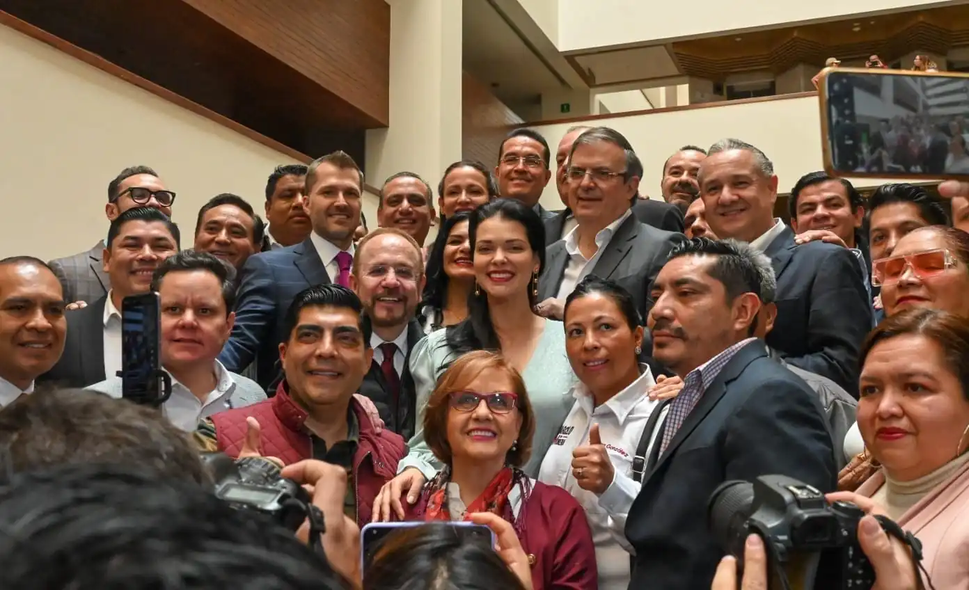 nxnoticias.com-se-registra-marcelo-como-pluri-al-senado