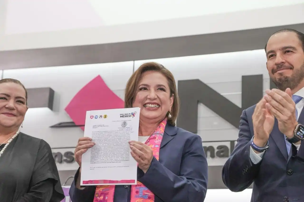 nxnoticias.com-se-registra-xochitl-ante-el-ine