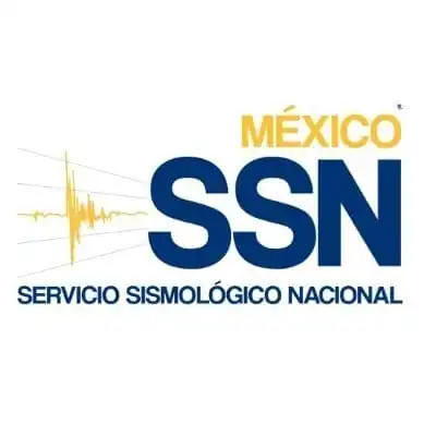 nxnoticias.com-se-registran-microsismos-en-cdmx