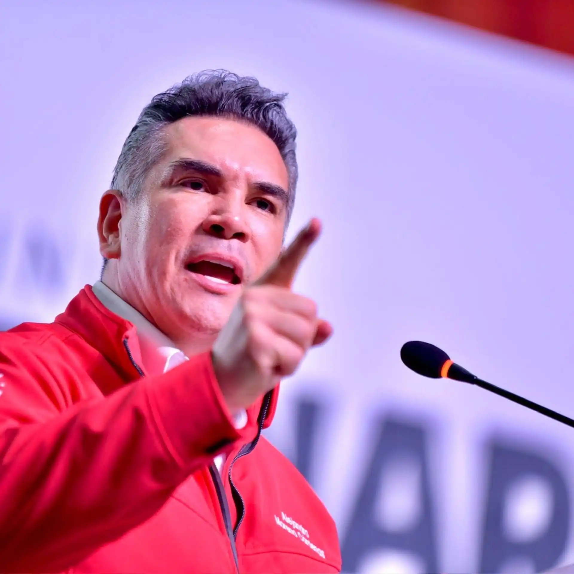 nxnoticias.com-senala-pri-como-desproposito-el-juicio-politico-contra-perez-dayan