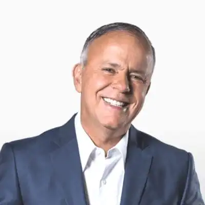 nxnoticias.com-sentencian-a-cuatro-mujeres-que-participaron-en-el-atentado-contra-ciro-gomez-leyva