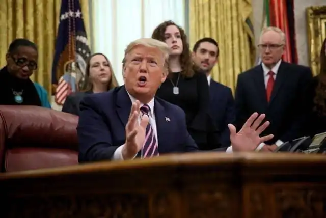 nxnoticias.com-solicita-trump-extender-el-aplazamiento-de-su-juicio
