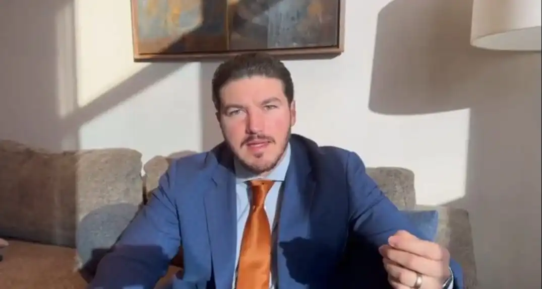 nxnoticias.com-suspenden-a-juez-que-resolvio-a-favor-de-secretario-de-gobierno-de-samuel-garcia-para-ser-interino-en-nuevo-leon