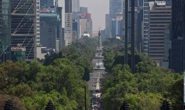 nxnoticias.com-suspenden-contingencia-ambiental