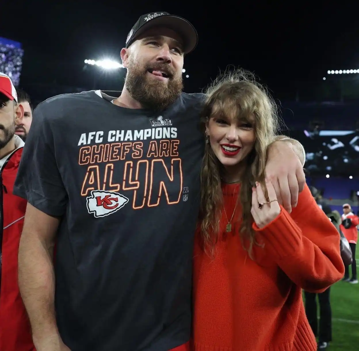 nxnoticias.com-taylor-swift-en-camino-a-las-vegas