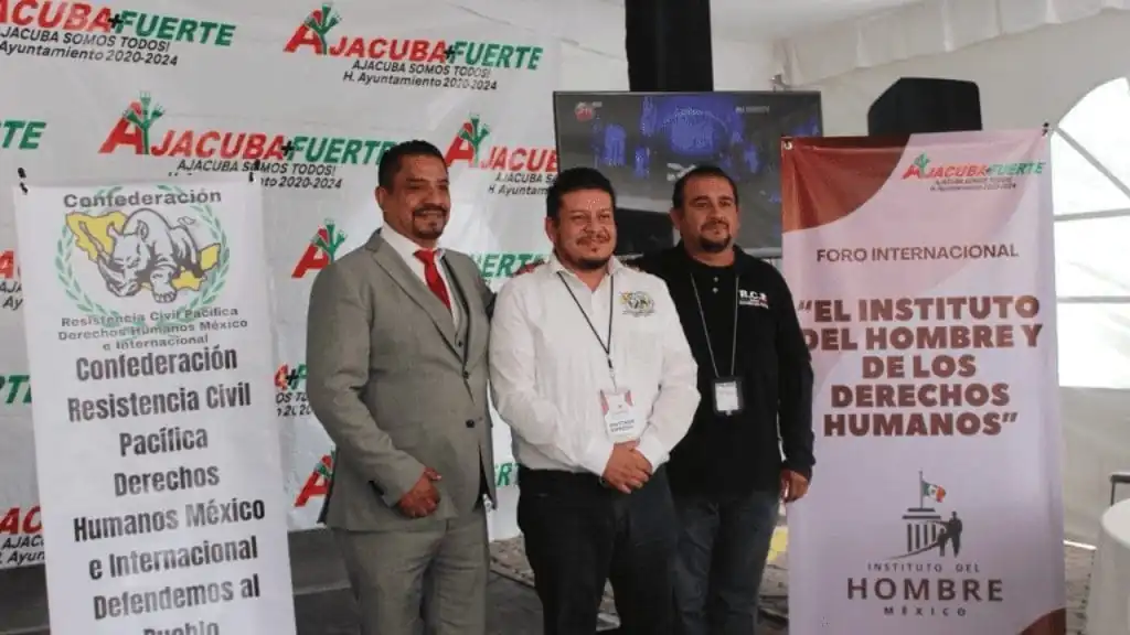 nxnoticias.com-van-en-hidalgo-por-instituto-del-hombre-para-atender-a-varones-victimas-de-violencia-y-reeducar-a-violentadores