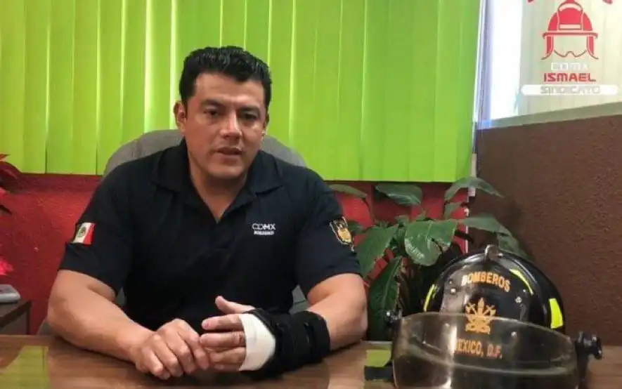 nxnoticias.com-vinculan-a-proceso-a-ex-lider-de-bomberos