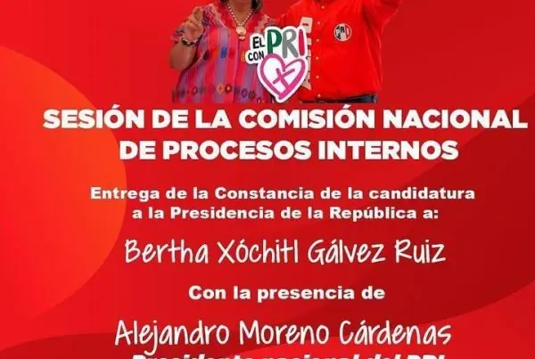 nxnoticias.com-xochitl-no-prende-ni-con-los-suyos