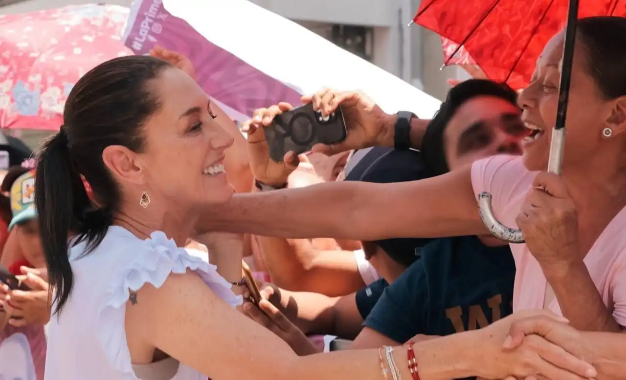 nxnoticias.com-68-considera-que-claudia-ganara-la-eleccion-y-61-cree-que-tendra-mas-votos-que-los-que-tuvo-amlo-en-2018-encuesta