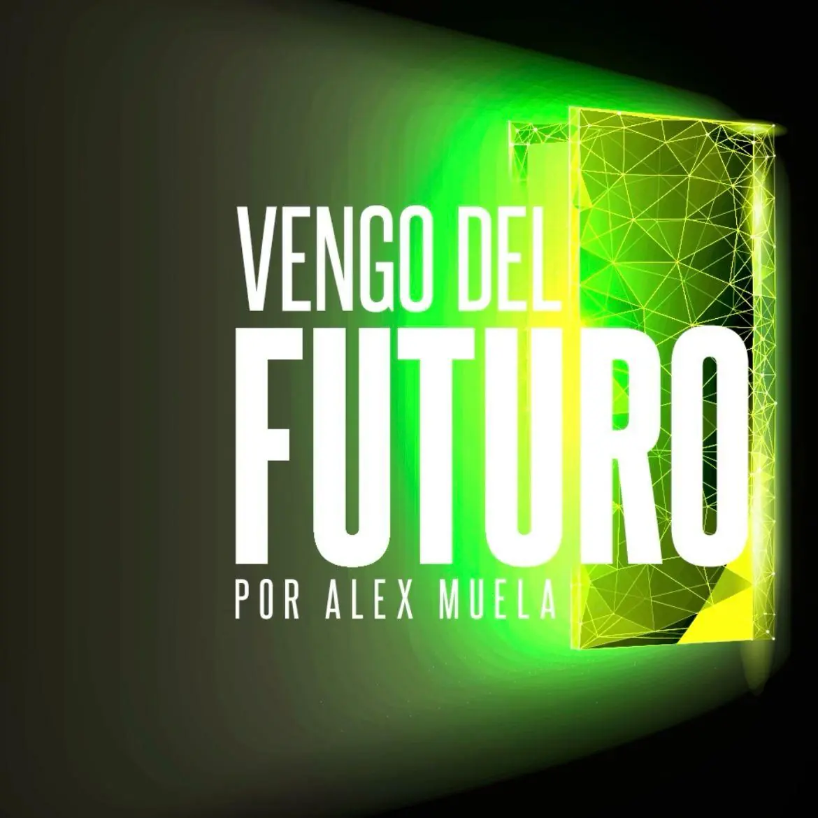 nxnoticias.com-activan-seminario-vengo-del-futuro-creado-para-fortalecer-la-inteligencia-emocional-de-los-jovenes