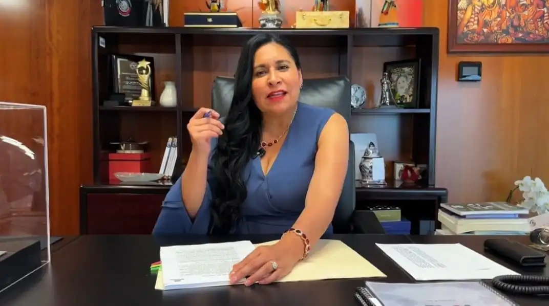 nxnoticias.com-acusa-presidenta-del-senado-que-ley-anti-migrante-de-texas-criminaliza-y-discrimina