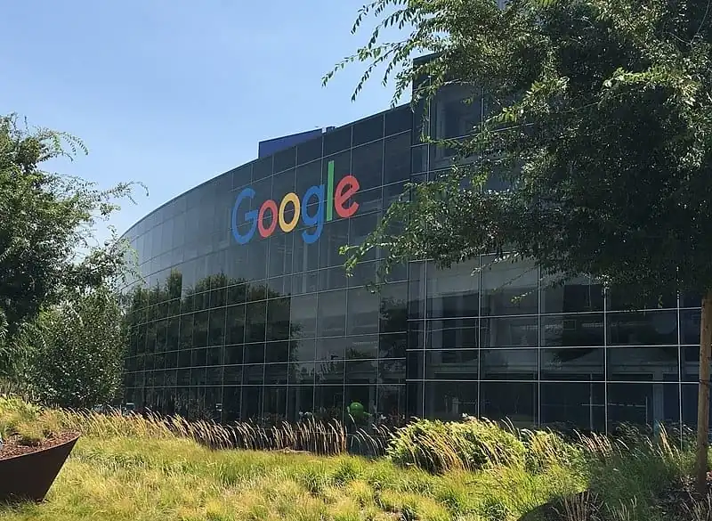 nxnoticias.com-acusan-a-ex-empleado-de-google-de-robar-para-china-informacion-de-desarrollo-de-inteligencia-artificial