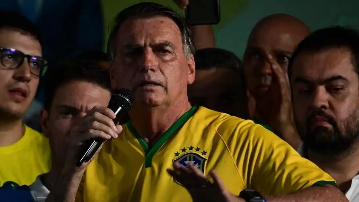 nxnoticias.com-acusan-a-jair-bolsonaro-de-falsificar-informacion