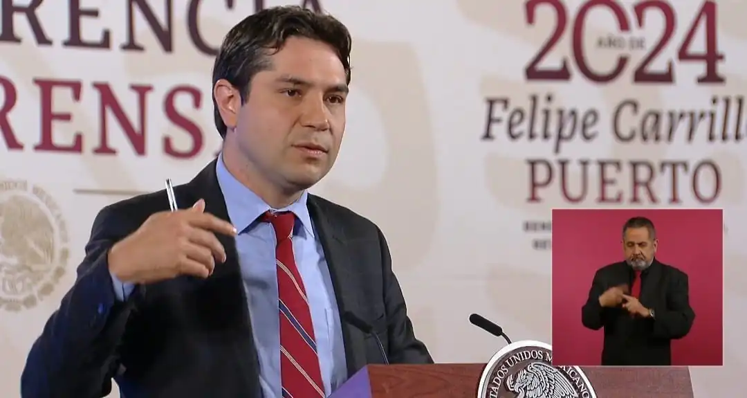 nxnoticias.com-adeudan-empresas-de-salinas-pliego-63-mil-mdp