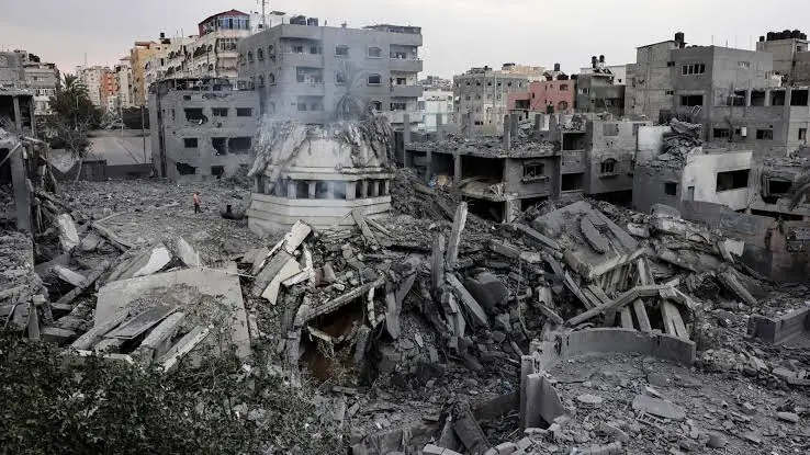 nxnoticias.com-afirma-eua-que-israel-estaria-de-acuerdo-con-un-cese-al-fuego-en-gaza-la-bola-en-la-cancha-de-hamas