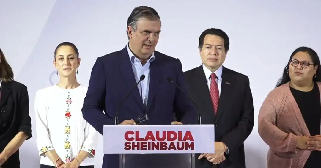 nxnoticias.com-afirma-marcelo-que-la-dea-busco-vengarse-de-amlo-por-caso-cienfuegos