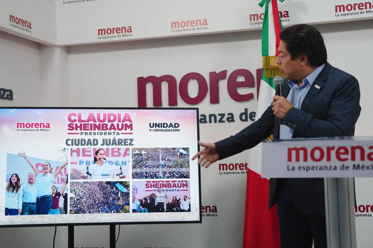 nxnoticias.com-afirma-mario-delgado-que-expondra-a-directivos-de-x-guerra-sucia-contra-la-4t