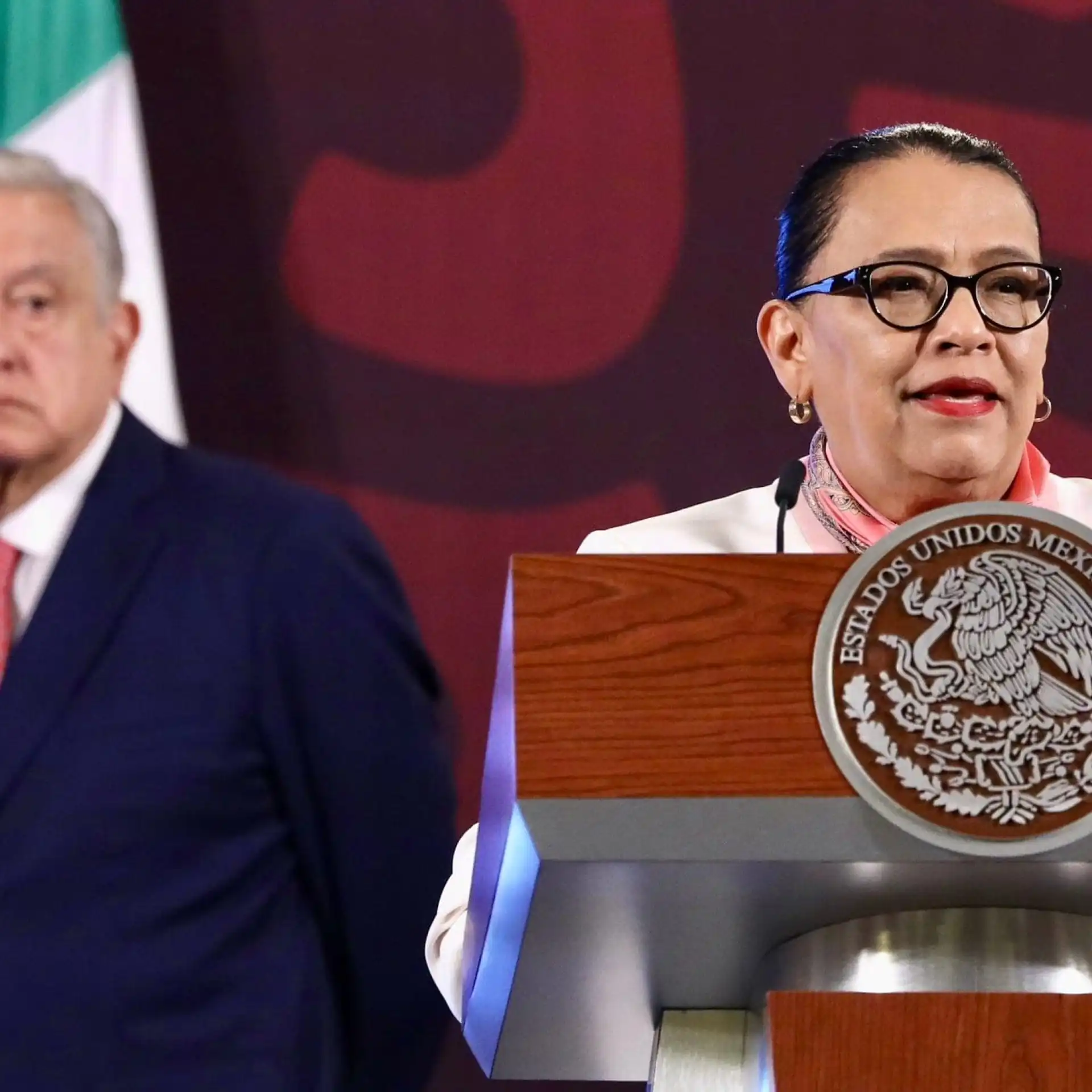 nxnoticias.com-afirma-rosa-icela-que-hay-23-solicitudes-para-proteccion-de-candidatos-federales