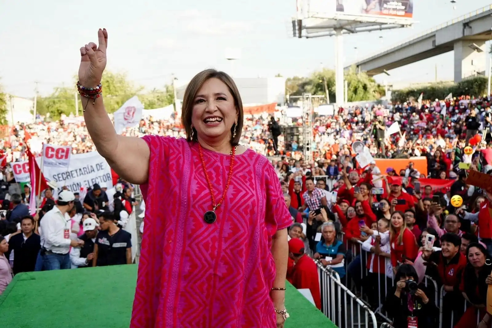 nxnoticias.com-afirma-xochitl-que-morena-representa-miedo-y-muerte
