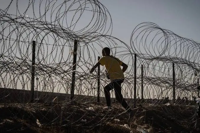 nxnoticias.com-ahora-corte-de-apelaciones-de-eua-suspende-temporalmente-ley-anti-migrante-de-texas