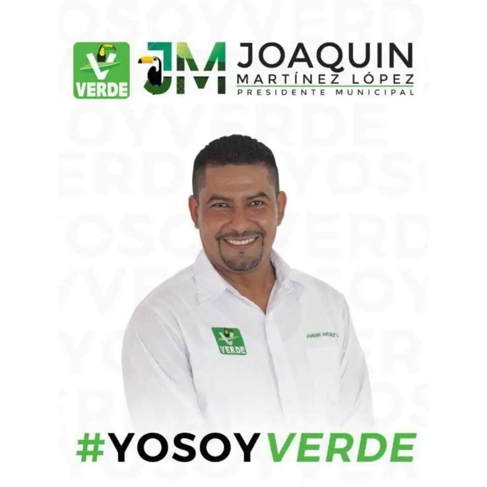 nxnoticias.com-ahora-ejecutan-a-presidente-municipal-de-oaxaca