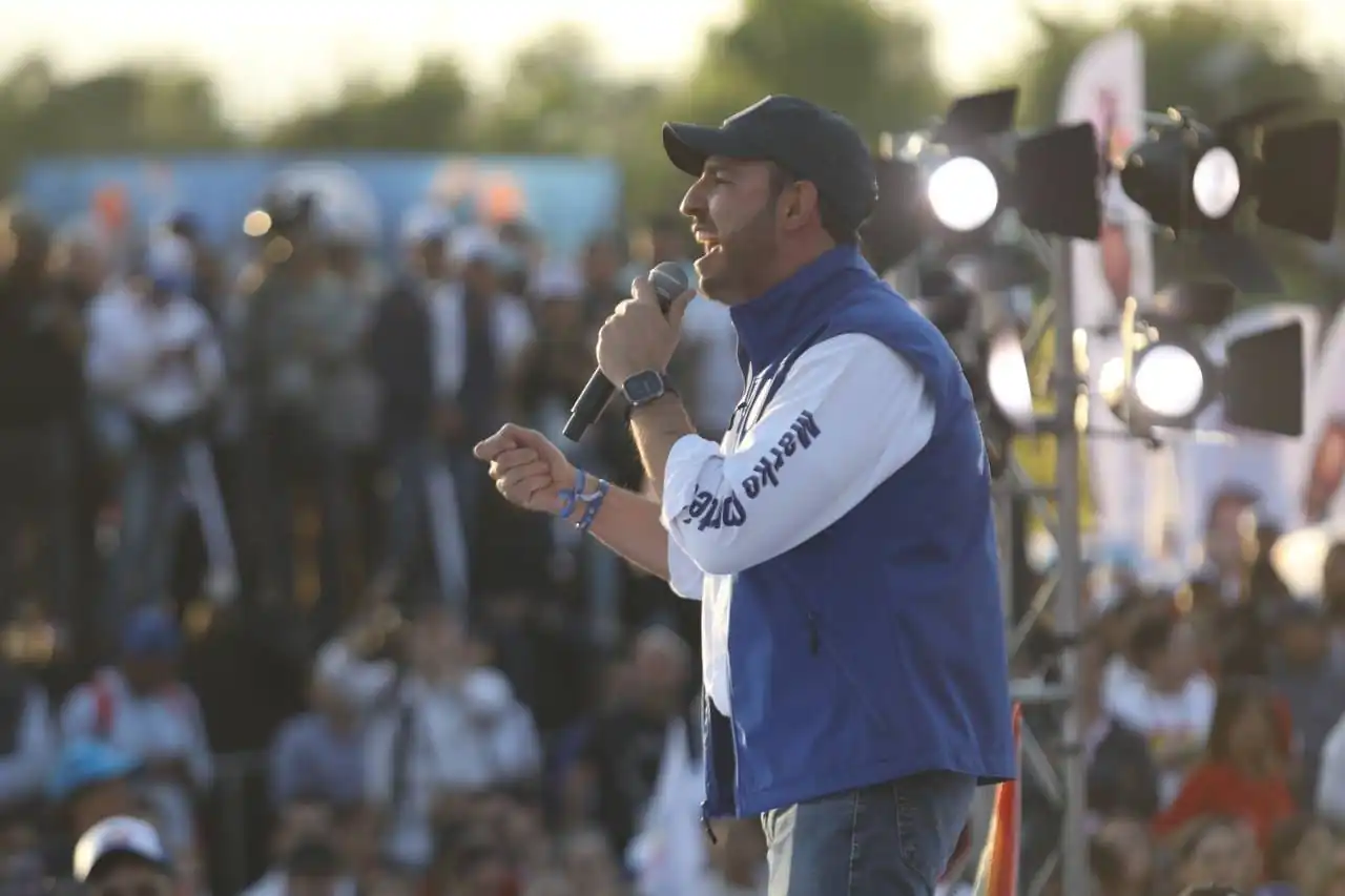 nxnoticias.com-anuncia-el-pan-que-impugnara-resolucion-de-tribunal-para-dejarlo-fuera-de-coalicion-en-nuevo-leon